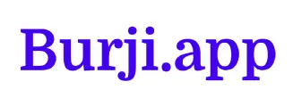 ხელოსანი